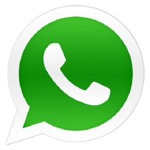 QueueMart Whatsapp