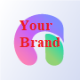 QueueMart - Your Brand